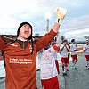 15.12.2012  FC Rot-Weiss Erfurt - Hallescher FC  2-1_210
